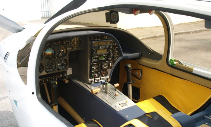 SV-Büro Hartmut Fadinger - Ihr persönlicher KfZ-Sachverständiger in München, Kazmairstraße 43 in München