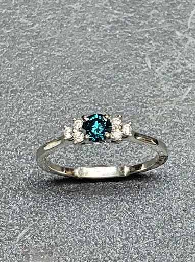 Images Smith Jewelry Repair