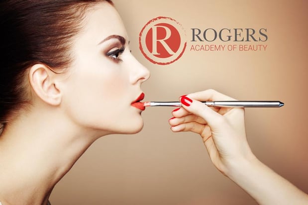 Images Rogers Academy of Beauty