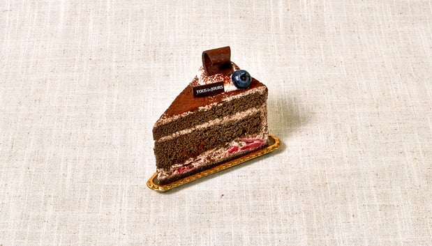 Images Tous Les Jours Bakery and Cafe