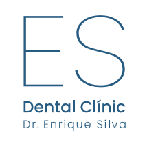 Images ES Dental Cliníc