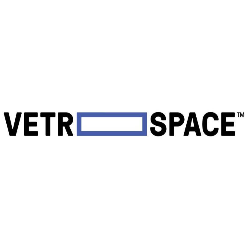 Vetrospace Oy Logo