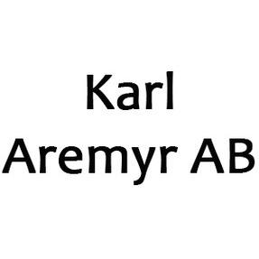 Karl Aremyr AB