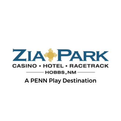 Penn National Gaming logo