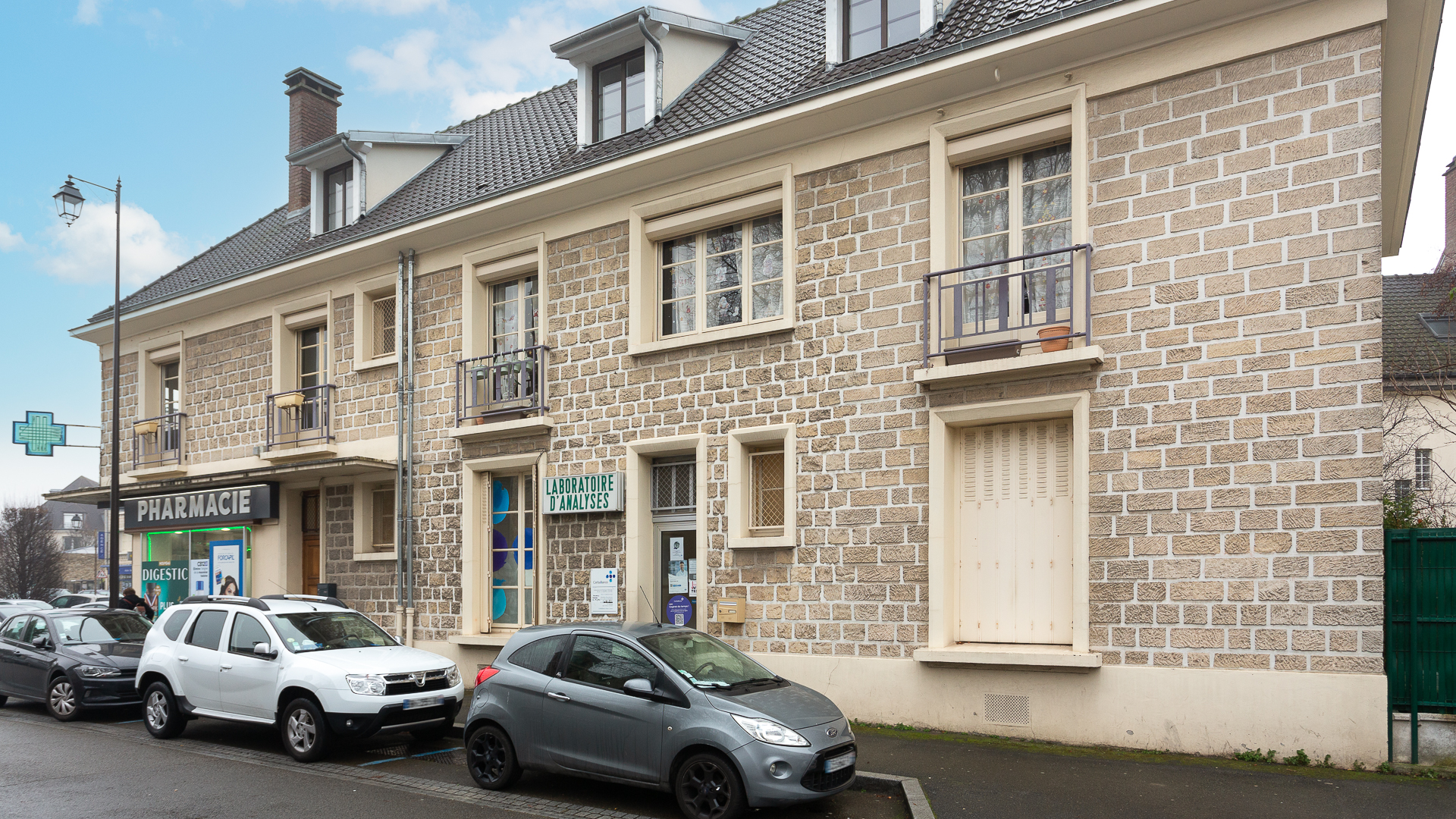 Miniature de la galerie