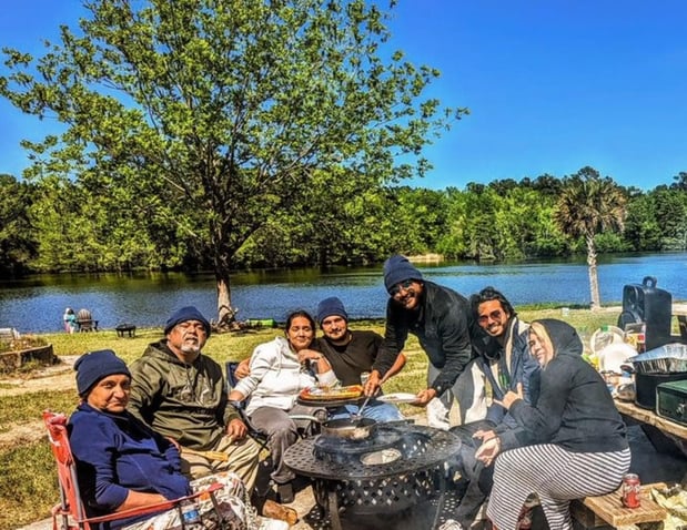 Images Bells Marina & Resort