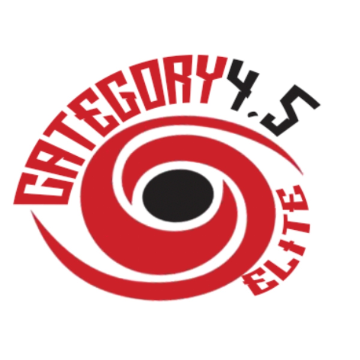 Category 4.5 Elite