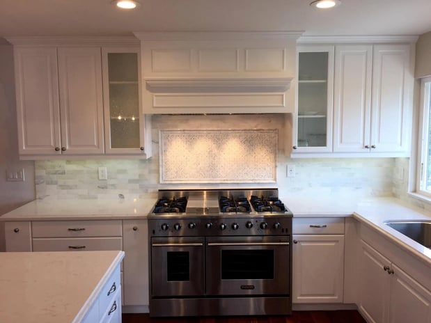 Images Guedes Construction, Inc.