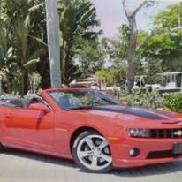 Images Tri-City Smog