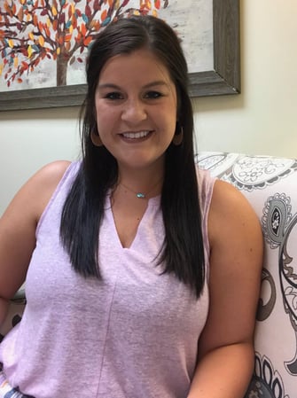 Images Raven Roth, Counselor