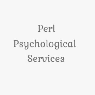 Perl Psychological Services Logo