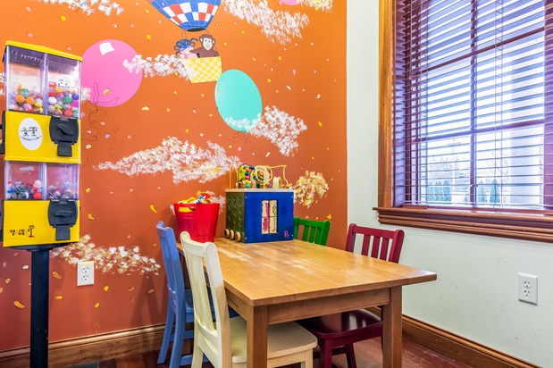 Images Mortenson Family Dental