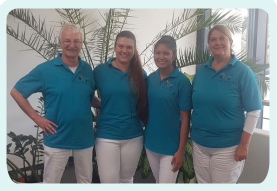 Faust, Härlenweg 1 in Überlingen