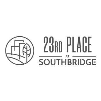 23rd Place at Southbridge Apartments