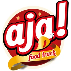 Aja Food Truck Kissimmee - Kissimmee, FL 34746 - (754)444-9234 | ShowMeLocal.com