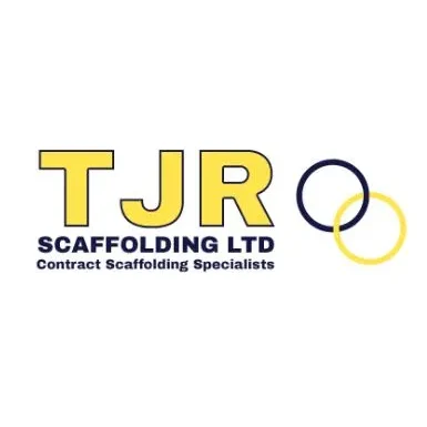 T J R Scaffolding Ltd - Exeter, Devon EX2 9FB - 08000 015615 | ShowMeLocal.com