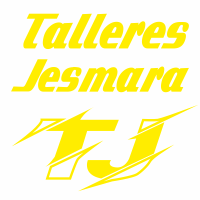 Images Talleres Jesmara
