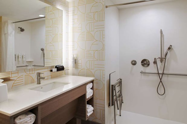 Images Home2 Suites by Hilton Little Rock Midtown Medical Center