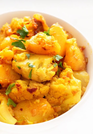 Images Coromandel Cuisine Of India