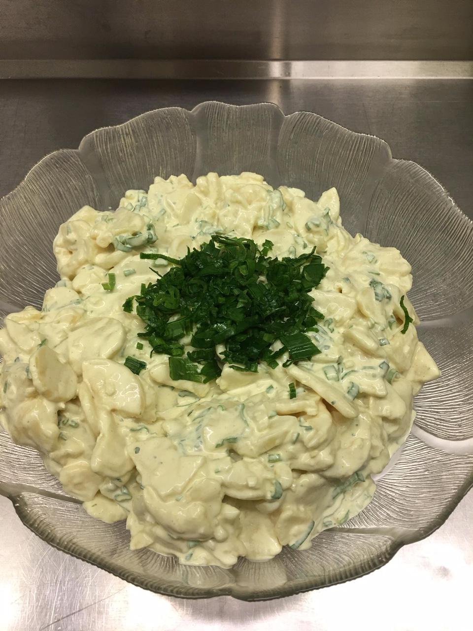 Üse Lade - ConVoi GmbH, Hauptstrasse 55 in Meinisberg