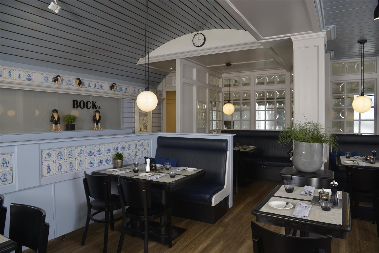 Best Western Premier Parkhotel Kronsberg, Gut Kronsberg 1 in Hannover