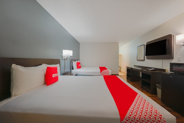 OYO Hotel St. Helens, OR Image