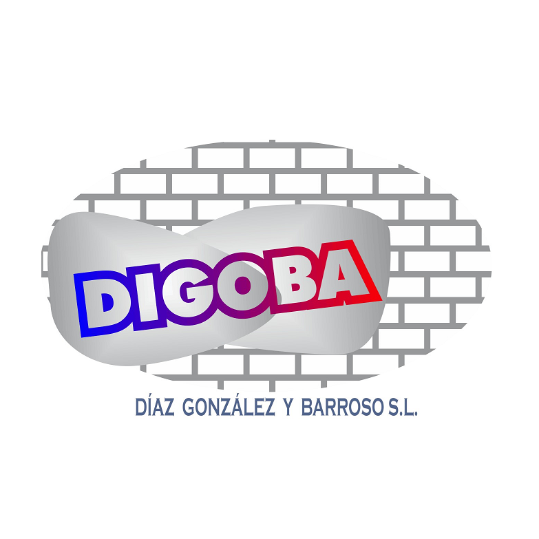 Digoba Logo