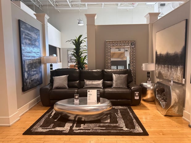 Images American Signature Furniture