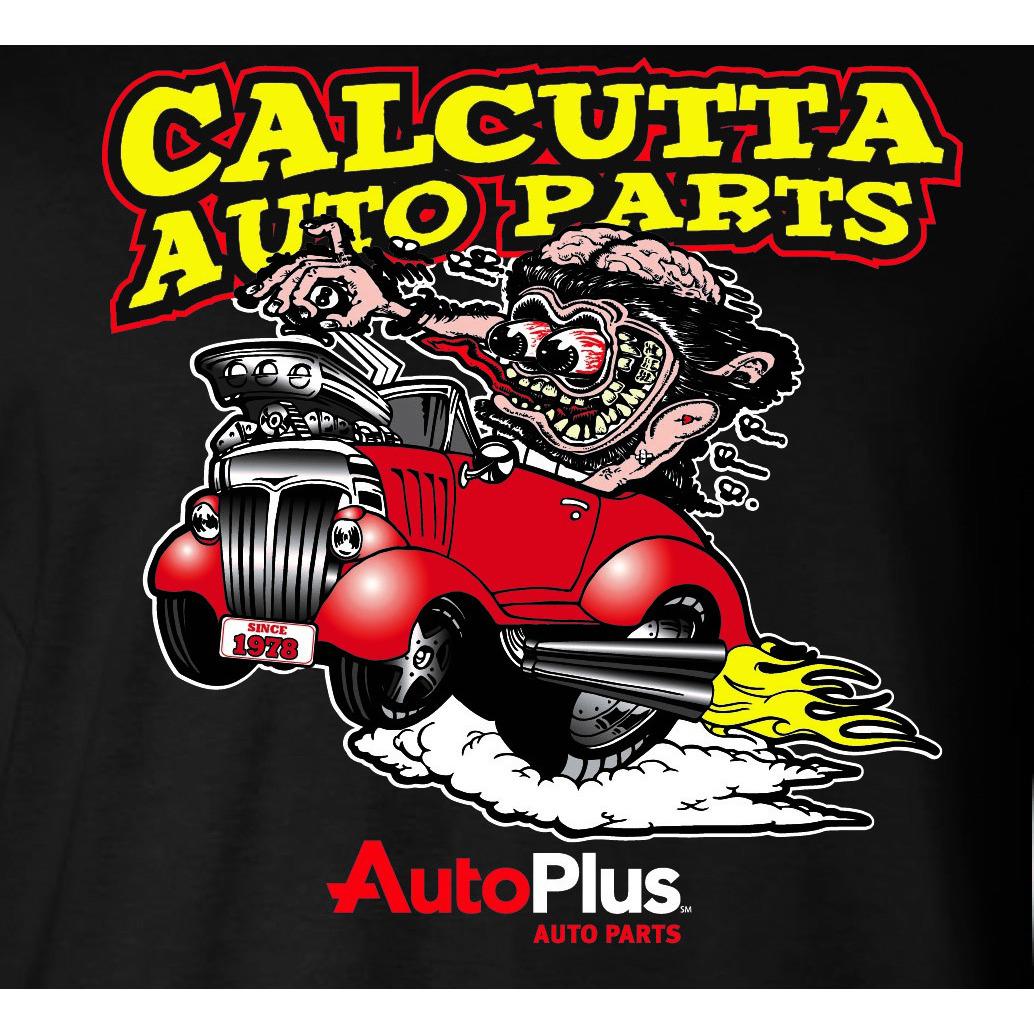 Calcutta Auto Parts Inc - Calcutta, OH 43920 - (330)385-1015 | ShowMeLocal.com