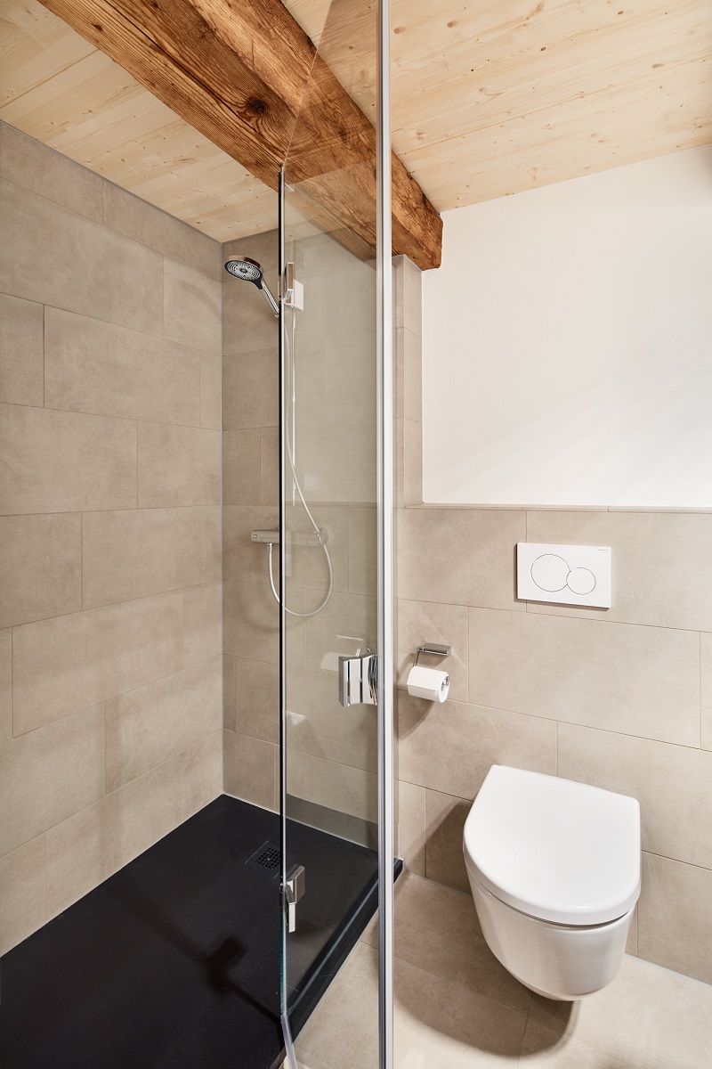 Mami Auszeit in Aichtal