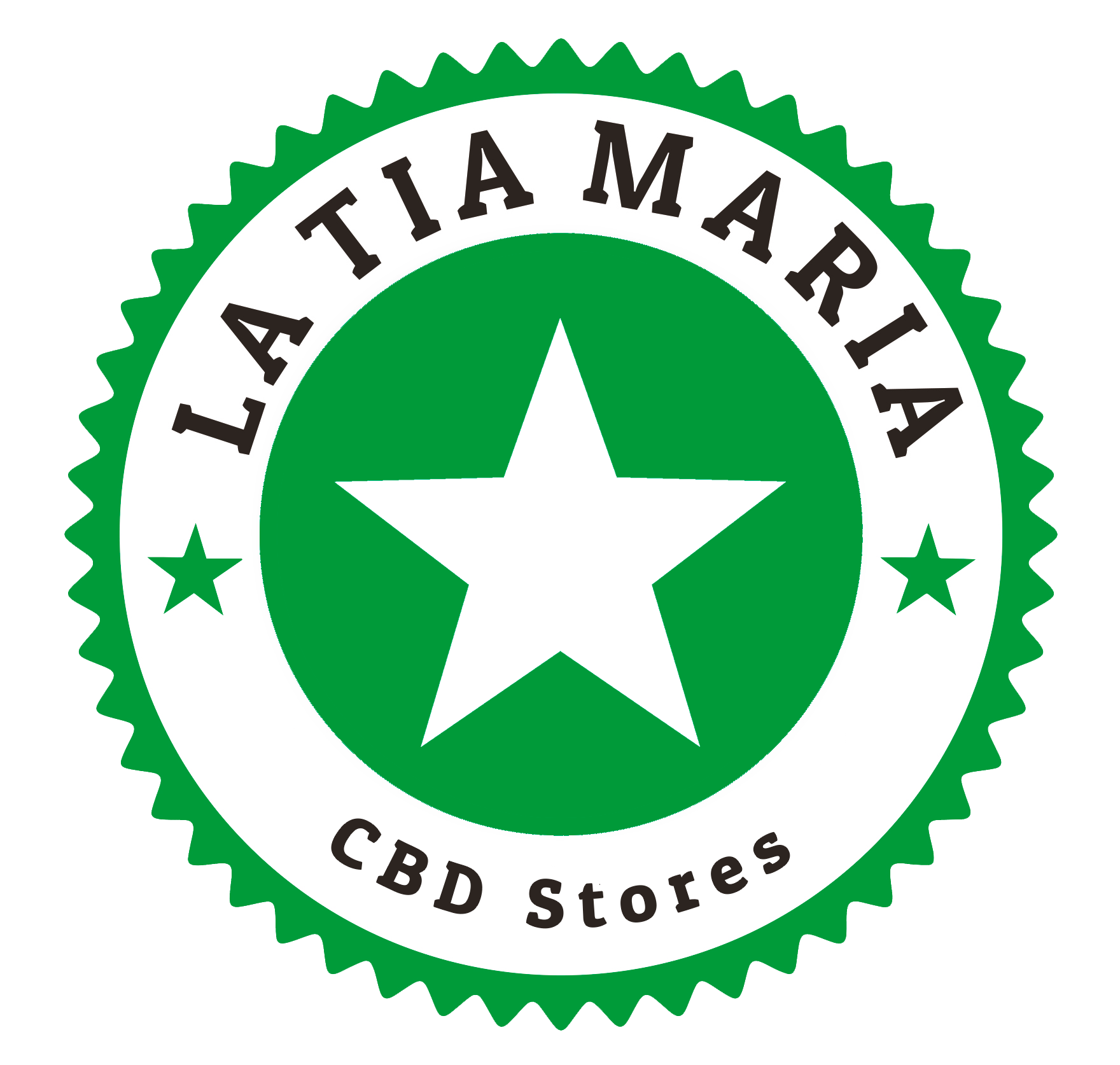 La Tía María - Líderes de CBD en España | Pide on-line o busca tu tienda más cercana . Móstoles