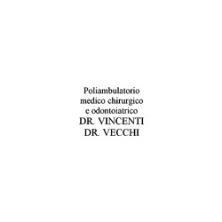 Fotos - Poliambulatorio Medico Chirurgico e Odontoiatrico Vecchi & De Vecchi - 5