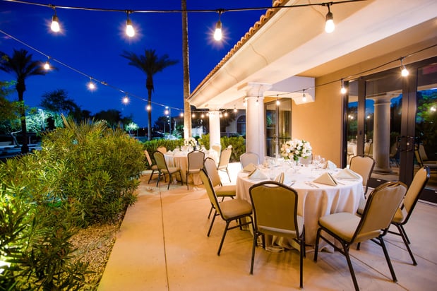 Images Holiday Inn Phoenix - Chandler by IHG