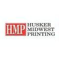 Husker Midwest Printing