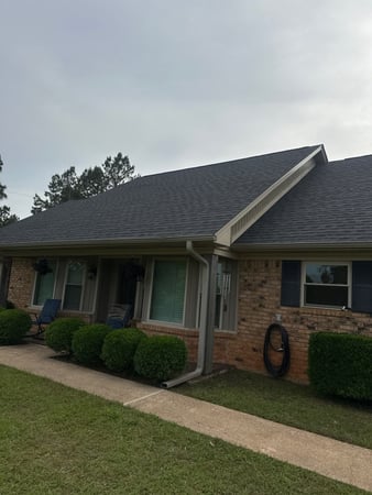 Images Near Me Roofing & Contracting