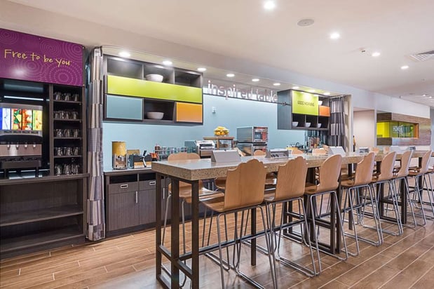 Images Home2 Suites By Hilton Oklahoma City Yukon