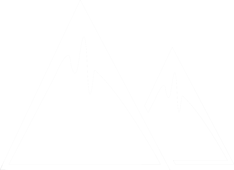 Images Bodegas y viñedos Ventua