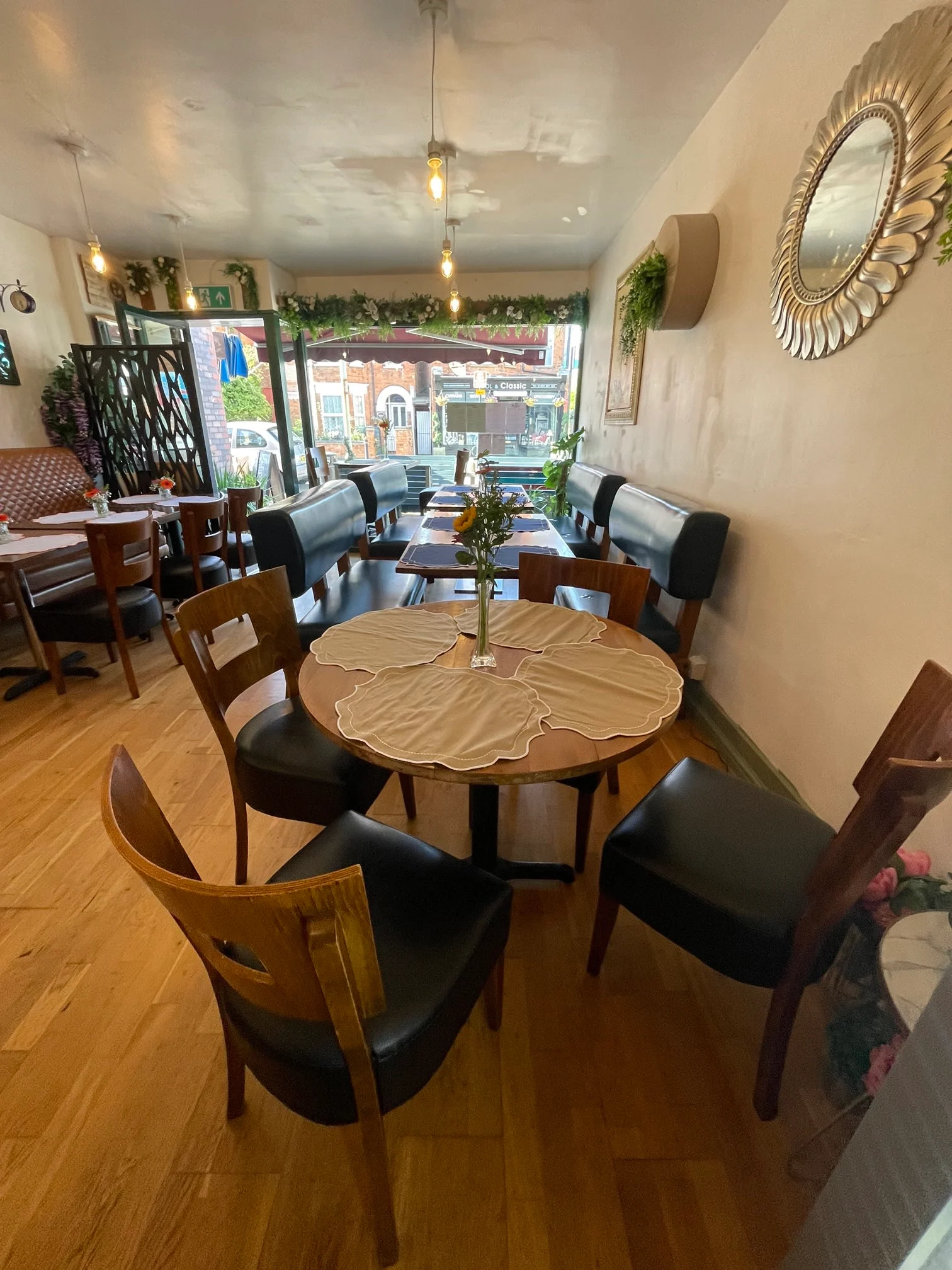 Images Marciosdelicacies Ltd