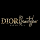 Logo Parfums Christian Dior