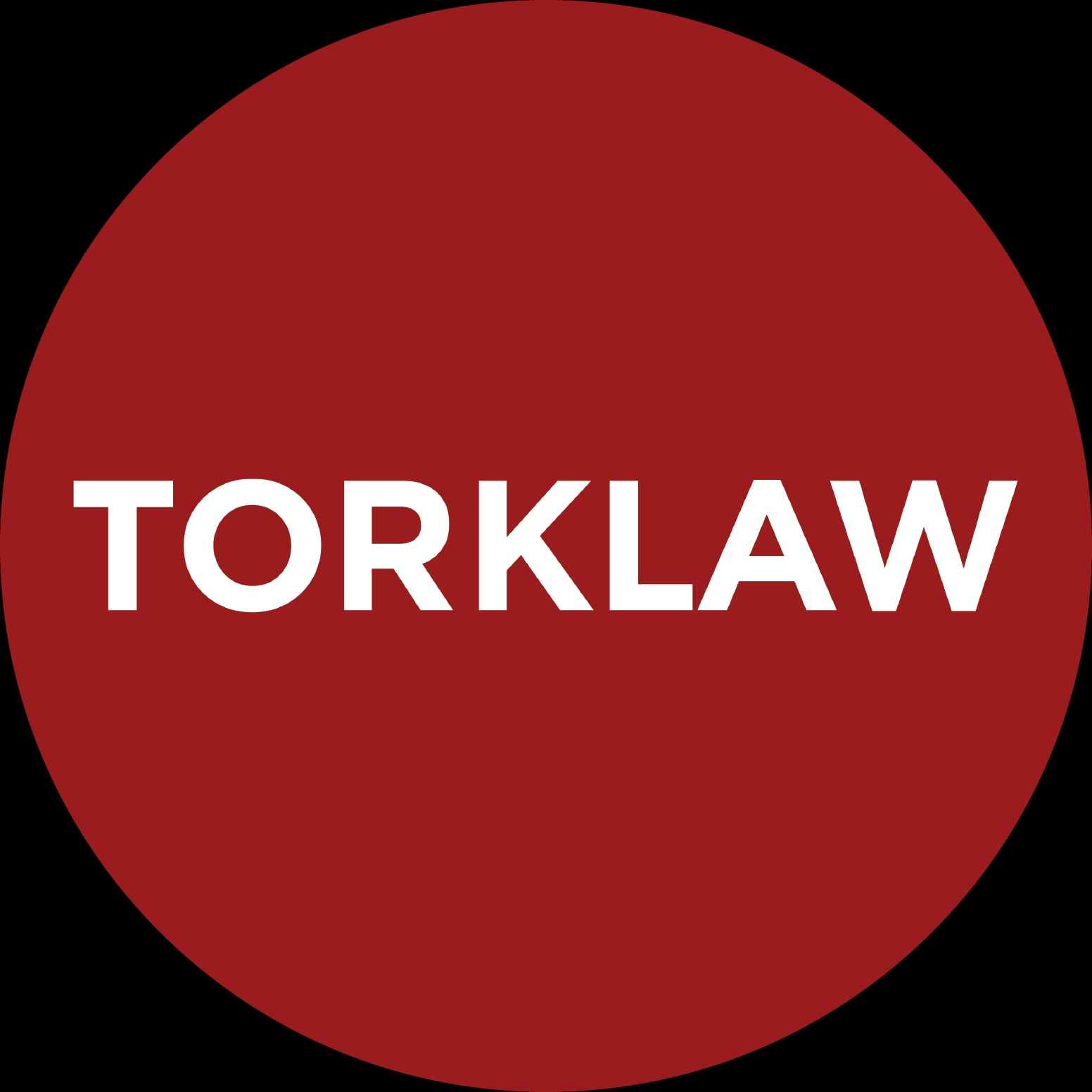 TorkLaw Seattle Seattle (206)207-0206