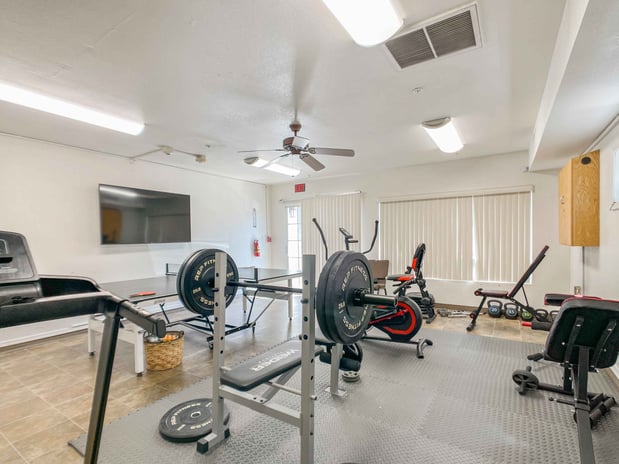 Images Virtue Recovery Center Chandler Arizona