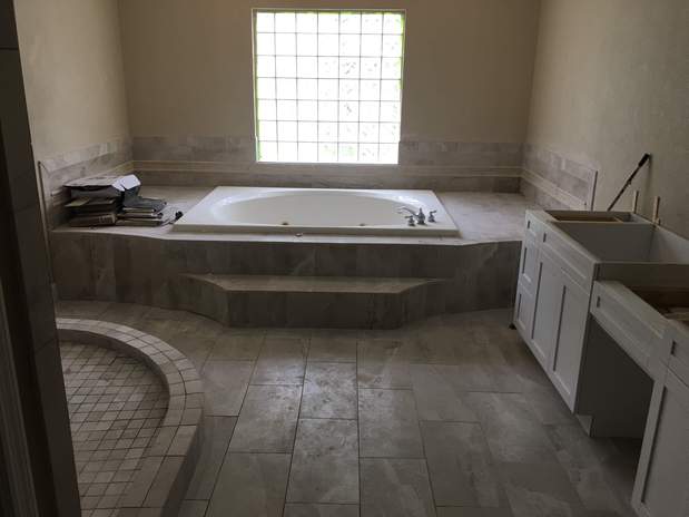 Images CE Fulton Professional Remodeling, LLC