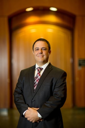 Images The Law Office of Juan C. Calama