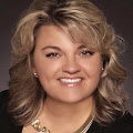 Pamela Hale Realtor - Coldwell Banker Advantage