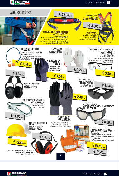 Images Ferpam