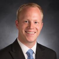 Dr. Phillip M. Brough, MD - Kaysville, UT - Family Medicine