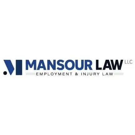 Mansour Law, LLC