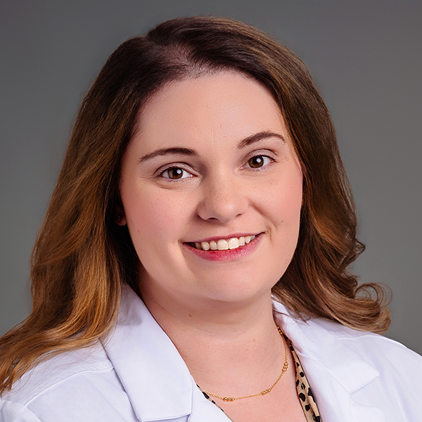 Moriah Jackson, FNP - Jefferson City, MO - Nurse Practitioner