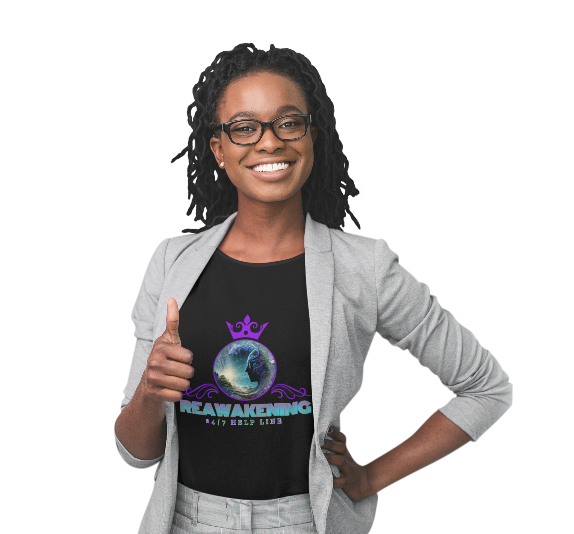 Positive Psychology & Executive Coaching Hablamos Espan~ol Image