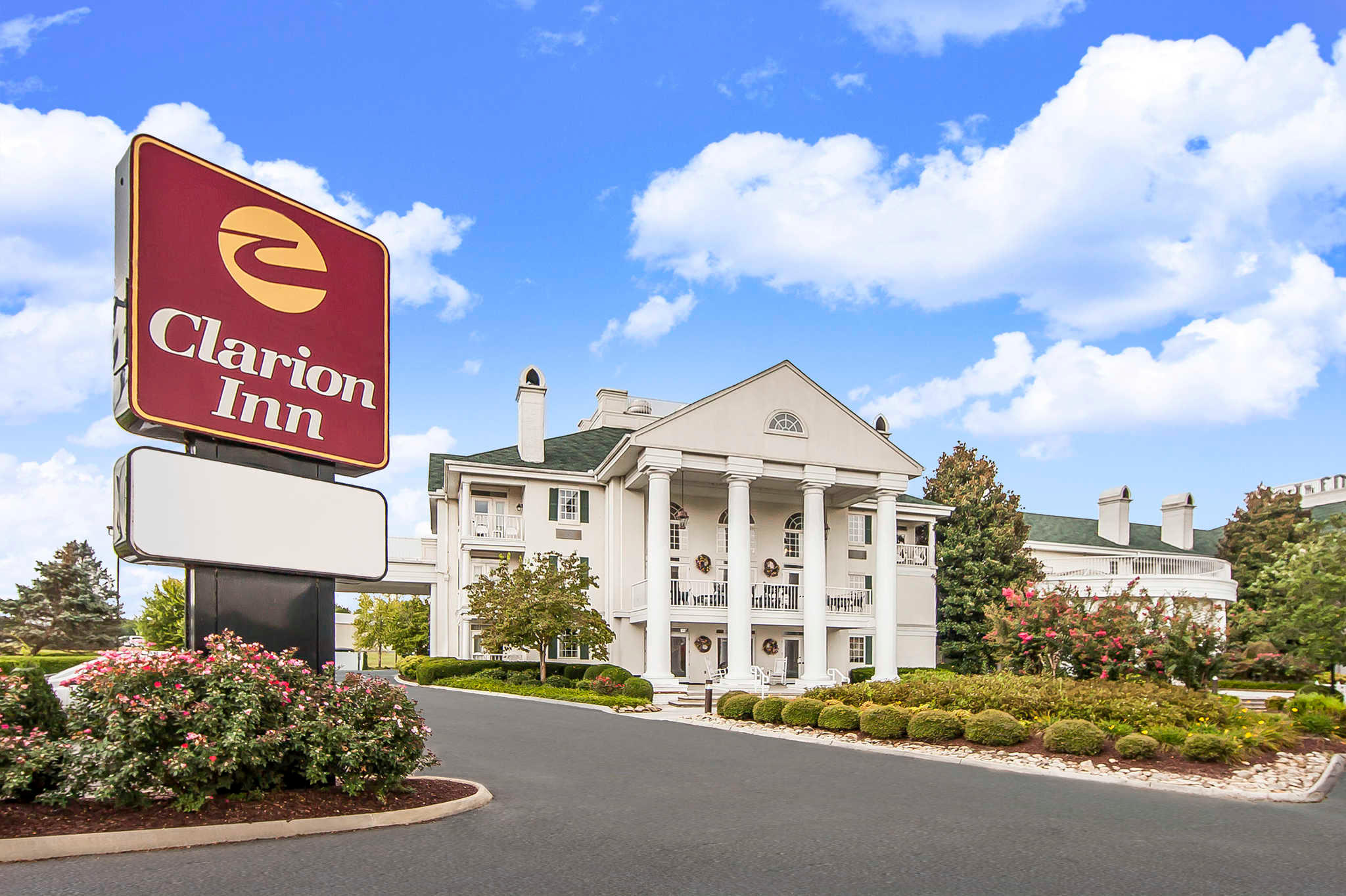 Hotels in Sevierville, Tennessee: Your Guide to a Memorable Stay ...